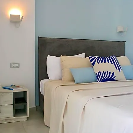 Magic Kefalonia 3*