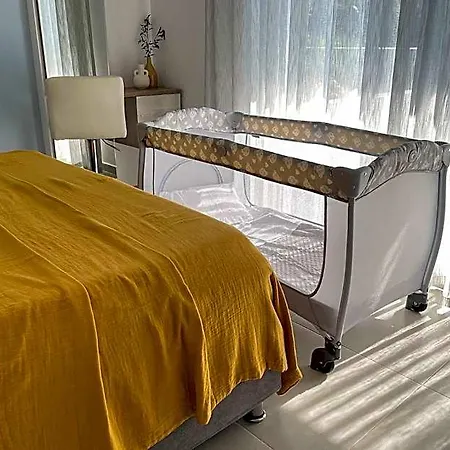Magic Kefalonia 4* Трапезаки
