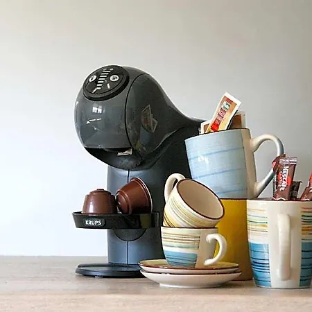 Magic Kefalonia Отель Трапезаки
