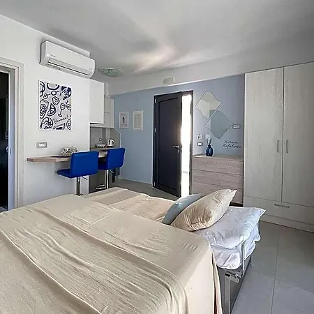 Magic Kefalonia Hotel 3*